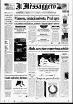 giornale/RAV0108468/2006/n. 270 del 5 ottobre